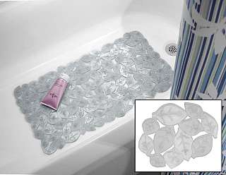 Leavz Bath Mat