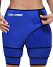 Slimming Sauna Shorts