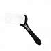 Frameless LED Lighted Magnifier