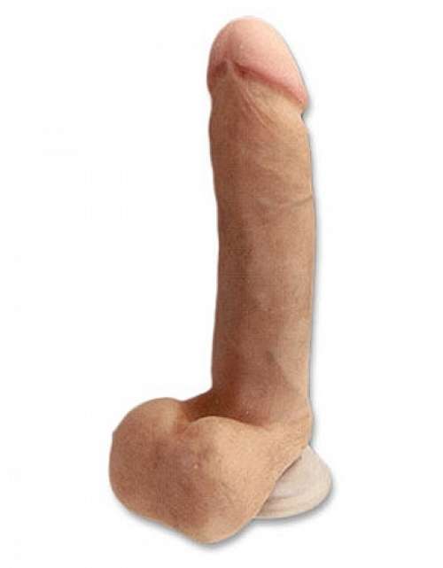 Ultra Realistic Dong Ultra Realistic Dong
