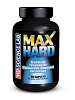Max Hard