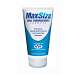 Max Size Cream