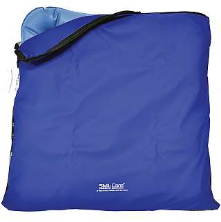 Air Lift Cushion Covers
