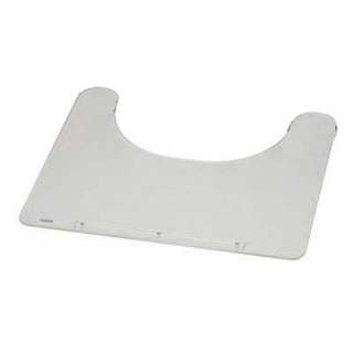 MJM Ambulatory Walker Clip-On Tray