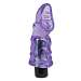 Wireless Clit Climaxer