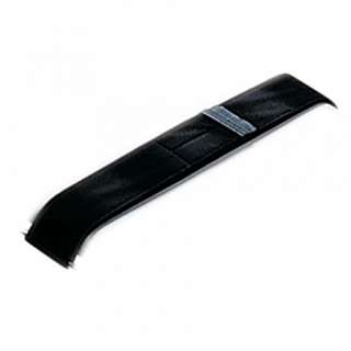 Tilt Table Safety Strap Tilt Table Safety Strap