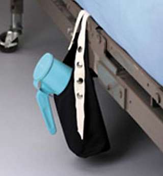 Urine Bottle Holder