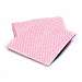 SofSorb Washcloths