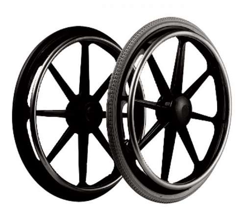 Rear Wheel Pneumatic Tire Rear Wheel Pneumatic Tire