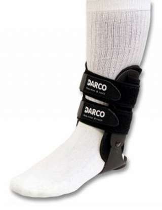 Body Armor Vario
