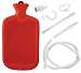 Douche, Enema and Hot Water Bottle