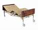 Full Electric Bariatric Hospital Bed