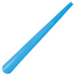 Extra Long Plastic Shoe Horn