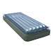 Water Mattress