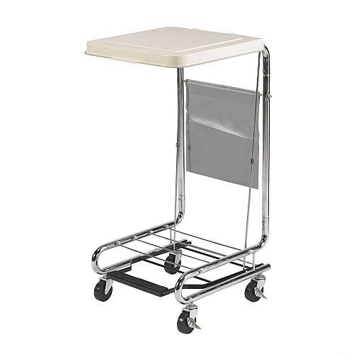 Hamper Stand Hamper Stand