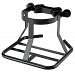 Oxygen Cylinder Stand