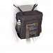Standard Wheelchair Nylon Carry Pouch
