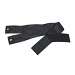 Bariatric Velcro Style Wheelchair Seat Belt