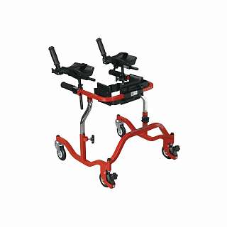 Pelvic Stabilizer Pelvic Stabilizer
