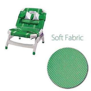 Soft Fabric Kit Soft Fabric Kit