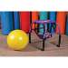 CrawlAbout Rehab Crawl Trainer