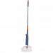 Casabella Microfiber Ring Mop