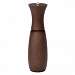 Bordergrill Peppermill