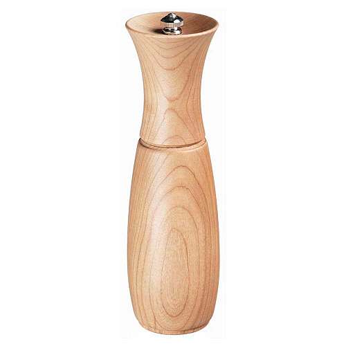 Bordergrill Peppermill Bordergrill Peppermill