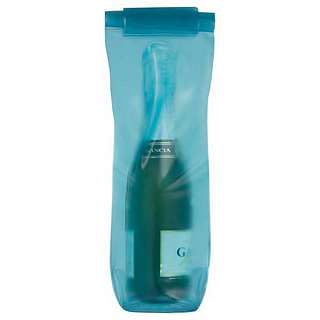 Travelon Set of Two Leak Proof Pouches
