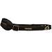Travelon Anti Theft Shoulder Strap
