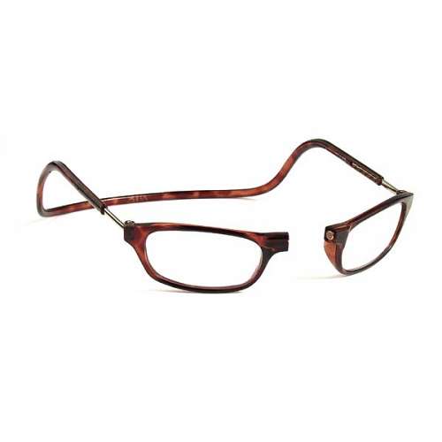 Clic Reader Glasses Clic Reader Glasses