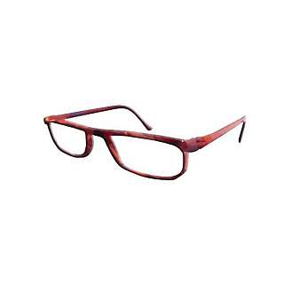 Fashion Reading Glasses