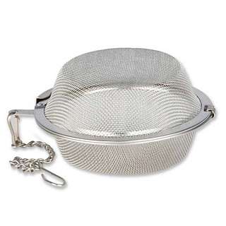 Notting Hill Mesh Tea Infuser