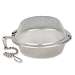 Notting Hill Mesh Tea Infuser