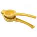 Lemon and Lime Squeezer