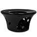 Ceramic Teapot Warmer