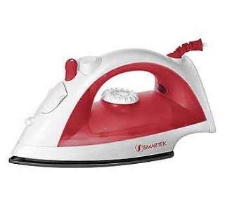 Smartek Steam Iron