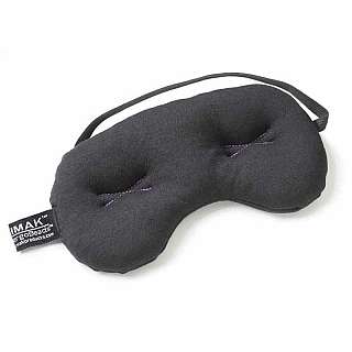Eye Pillow