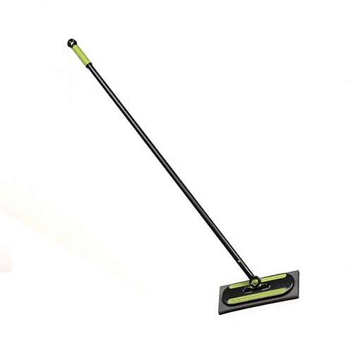 Quick Sweep Quick Sweep