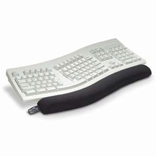 Non-Skid Wrist Cushion