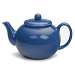 6 Cup Teapot