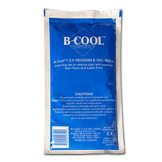 B-Cool Gel