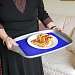 Tenura Table Mat