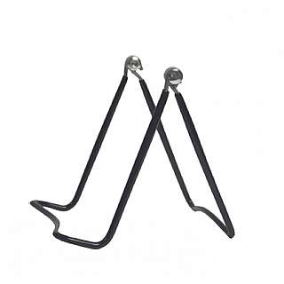 E-Device Holder
