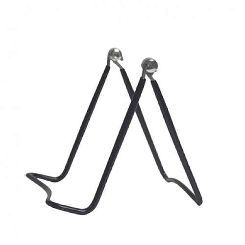 E-Device Holder E-Device Holder