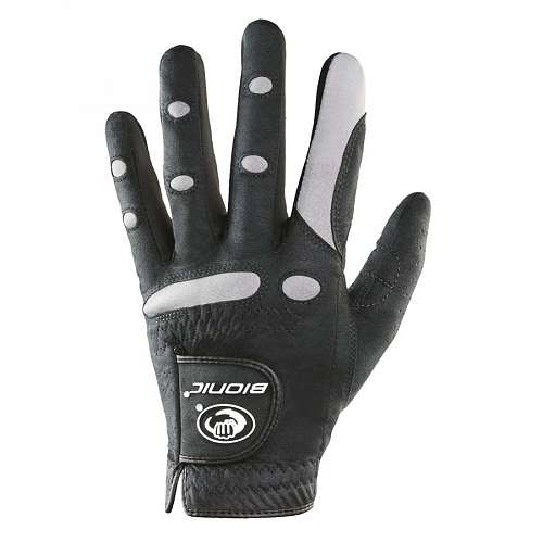 Men's Bionic Aqua Grip Men