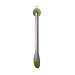 Salad Tongs