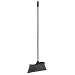 Wild Brooms