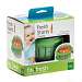 Fresh Starts Steamer