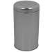 Tea Storage with Gavarst Lid